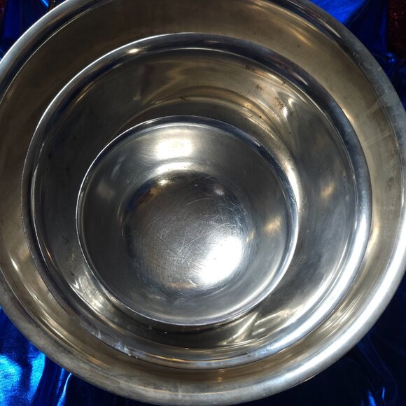 Rolex Forks and silverware set - Picture 6 of 17